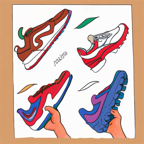 SNKRS Draw